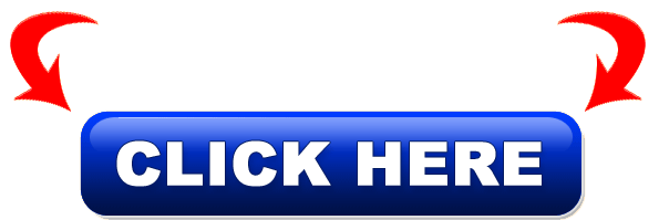 CLICK 1.gif