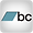 bandcamp-logo2.png