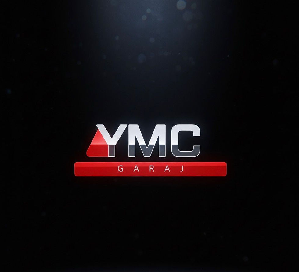 YMC