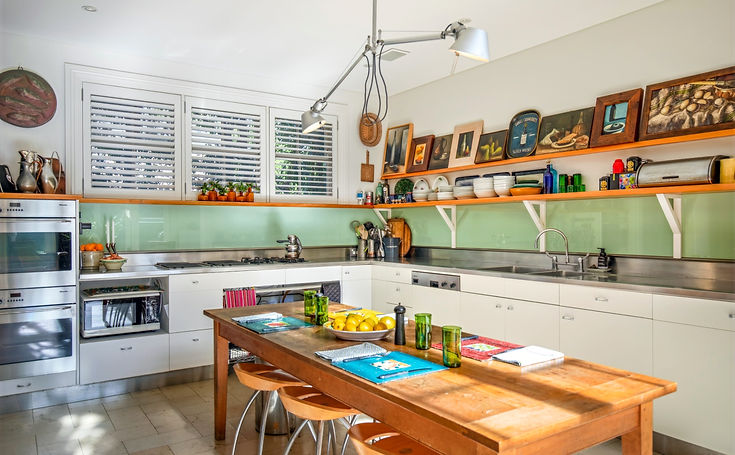 Kitchen_edited.jpg