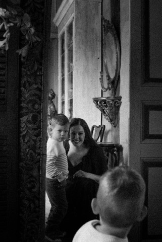 noosa sunshine coast best family photographer gold coast byron bay (41).jpg