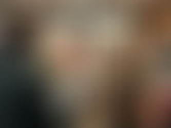 Being Passed Between Retailers or Manufacturers With No Clear Answer