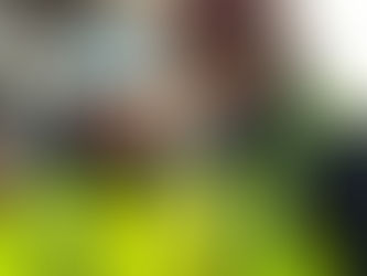 Workplace Issues People Don’t Feel Confident Raising