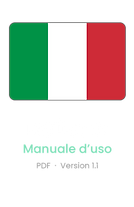 Manual_Tile_IT.png