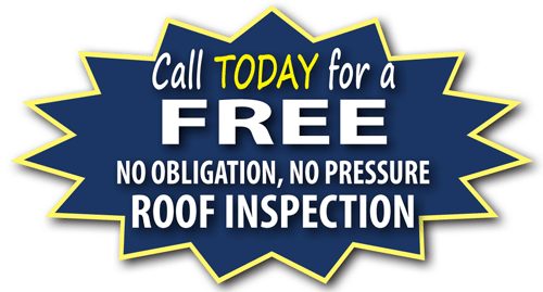 FREE-ROOF-INSPECTIO-ROOFERS-IN-EDINBURGH