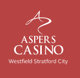 Aspers Good Causes Grants
