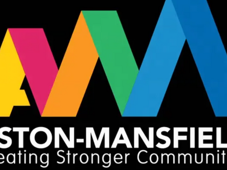 Help for community groups to apply for grants