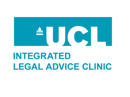 Access to free specialist legal advice and support