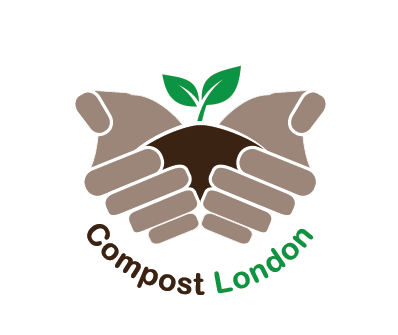 Sign Up for Compost London voluntary sector newsletter