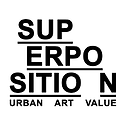 superpo.png