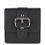 Thumbnail: VIVIENNE WESTWOOD ACCESSORIES Alex Cross Body Bag