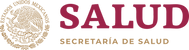 2560px-SALUD_Logo_2019.svg.png