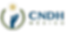 Logo_de_la_CNDH.png
