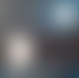 Les Chroniques de Kigaïa