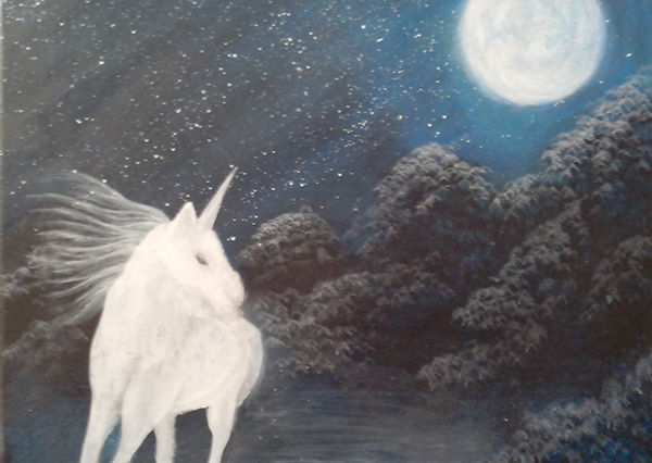 licorne.jpg