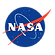 nasa-logo.png
