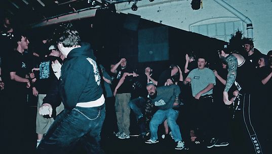 Digital Cauldron Gig [17.05.2026] 18 [Pit].png