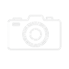 20260421_1359_Image Generation_simple_compose_01kpr1z00afbkspbcx08f9kdee.png