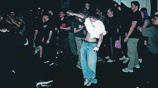 Digital Cauldron Gig [17.05.2026] 9 [Pit].png