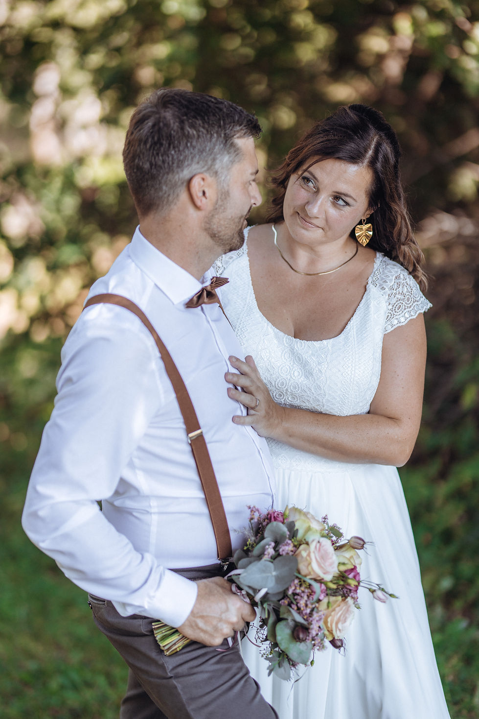 A & G  26.08.2023-628.jpg