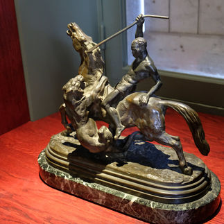 Maison_Rosa-Bonheur (64).JPG