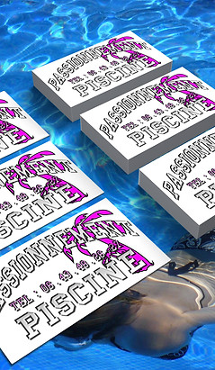 passionement_piscine_sticker.jpg