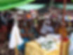 Facebook - Ga -Dangbe Family Line Royals Nubia-Sheba lines www.nubia-shebah-king