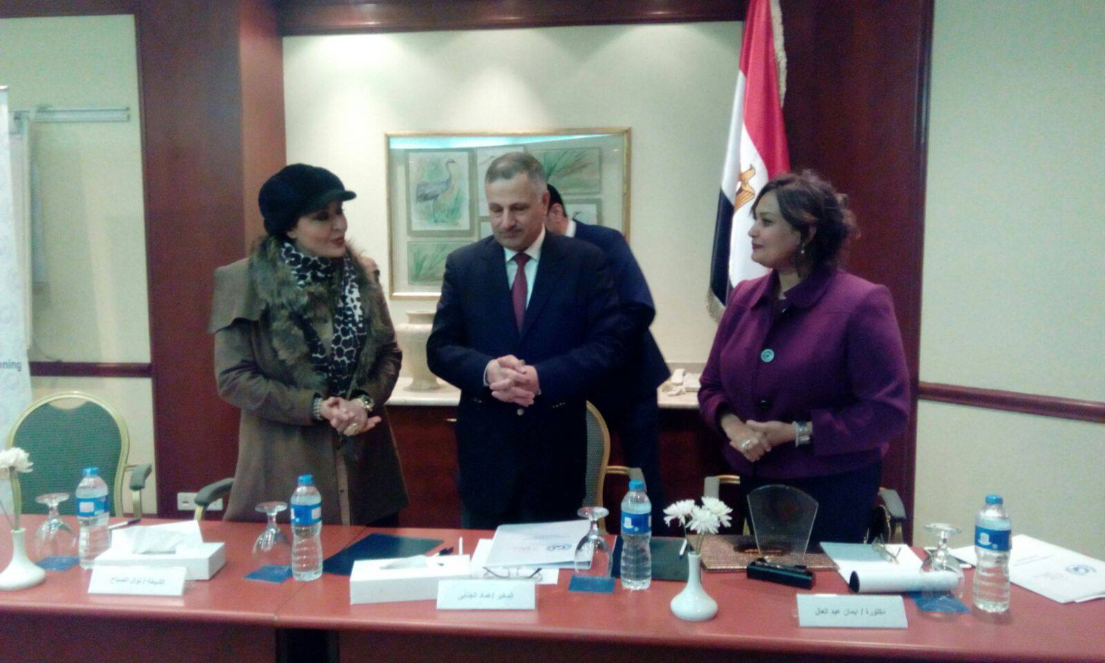 House Of Sheba AACID Community houseofsheba