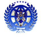 Crest Of The House Of Sheba