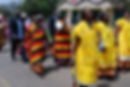 Facebook - Khalif Kenyi Kimz Mustapha
Caribbean and further see you soon we are