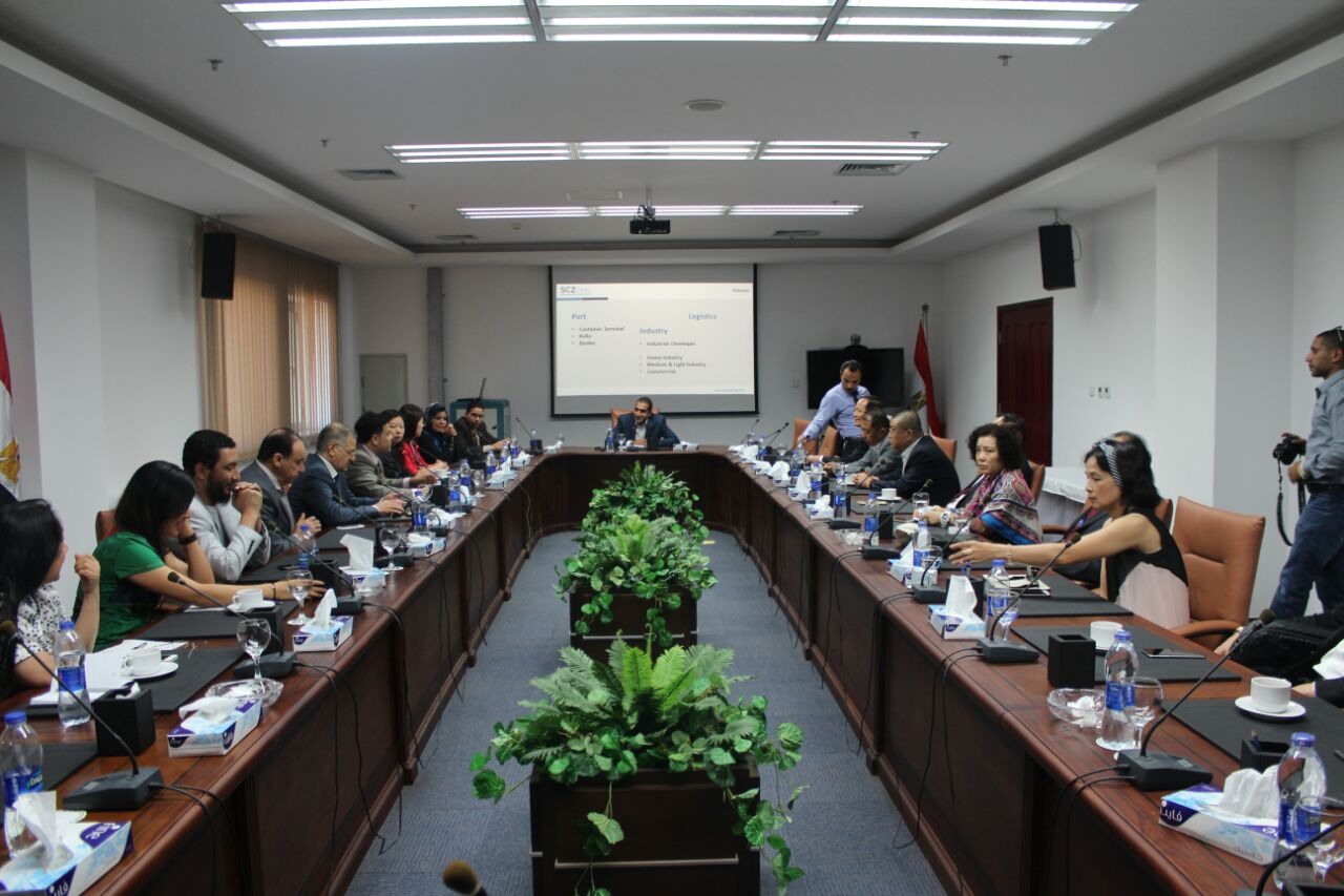 House Of Sheba AACID Community houseofsheba