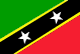 saint_kitts_and_nevis_flag