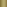 z4-1-8-Queen Of Sheba 2020-ARC CIO Banner AKF Official.png