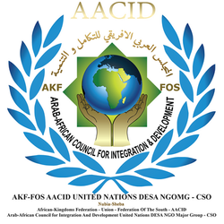AACID UN DESA CSO LOGO 2017C2