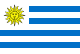 uruguay_flag