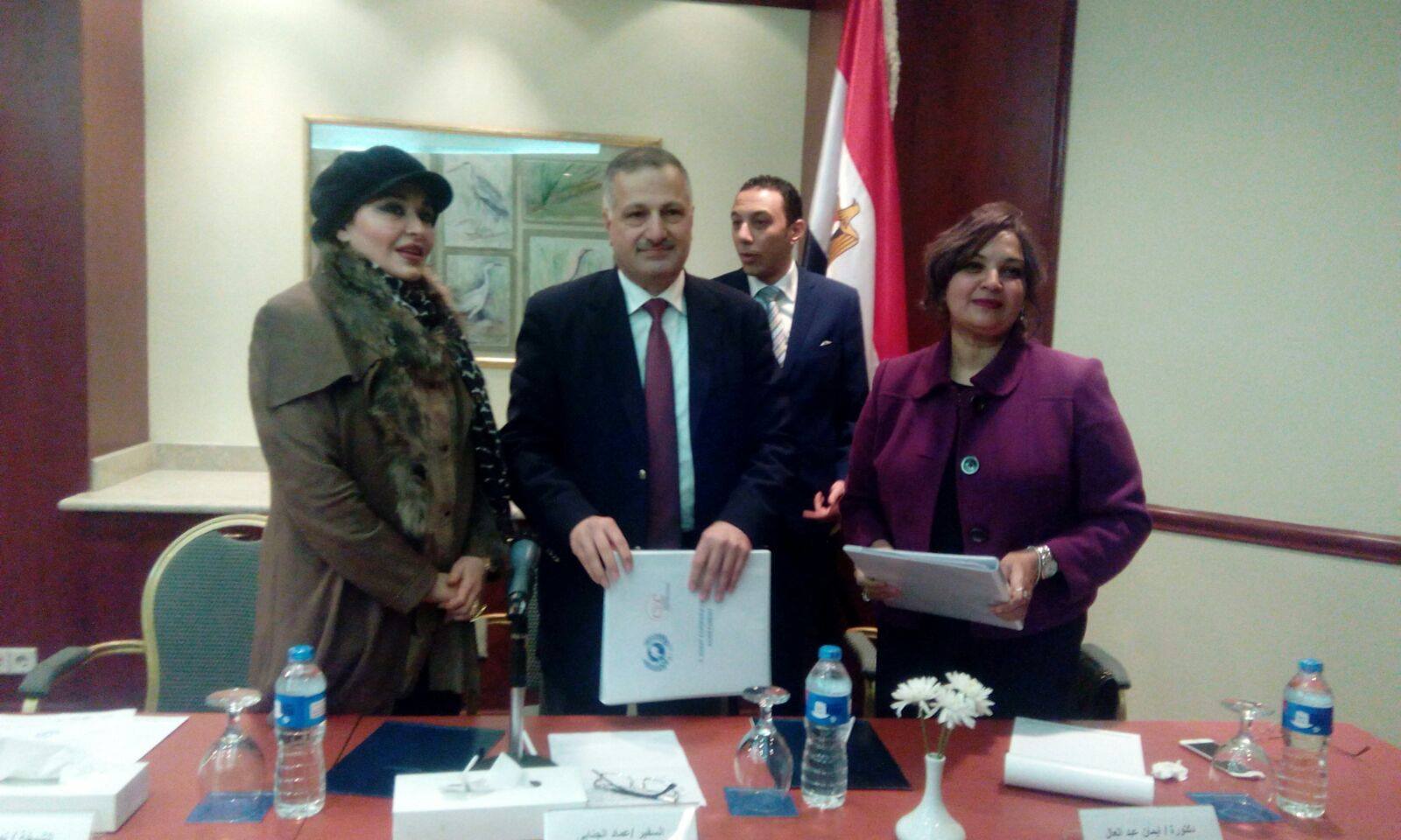 House Of Sheba AACID Community houseofsheba