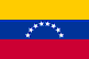 Venezuela-New-Flag