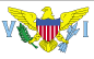 virgin_islands_flag