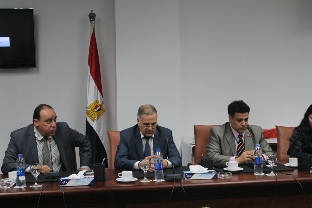 House Of Sheba AACID Community houseofsheba