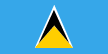saint_lucia_flag