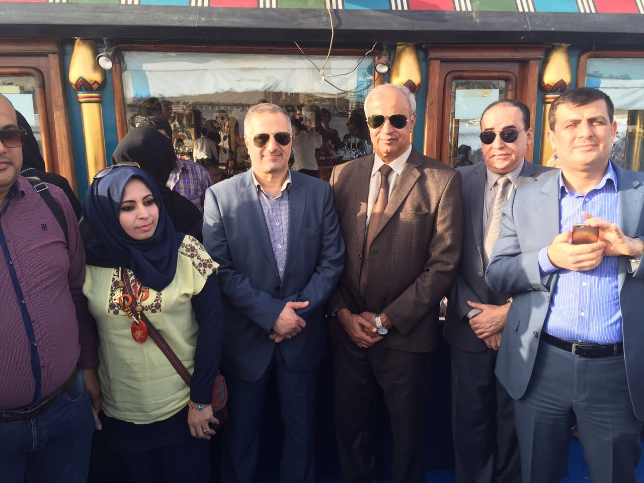 House Of Sheba AACID Community houseofsheba