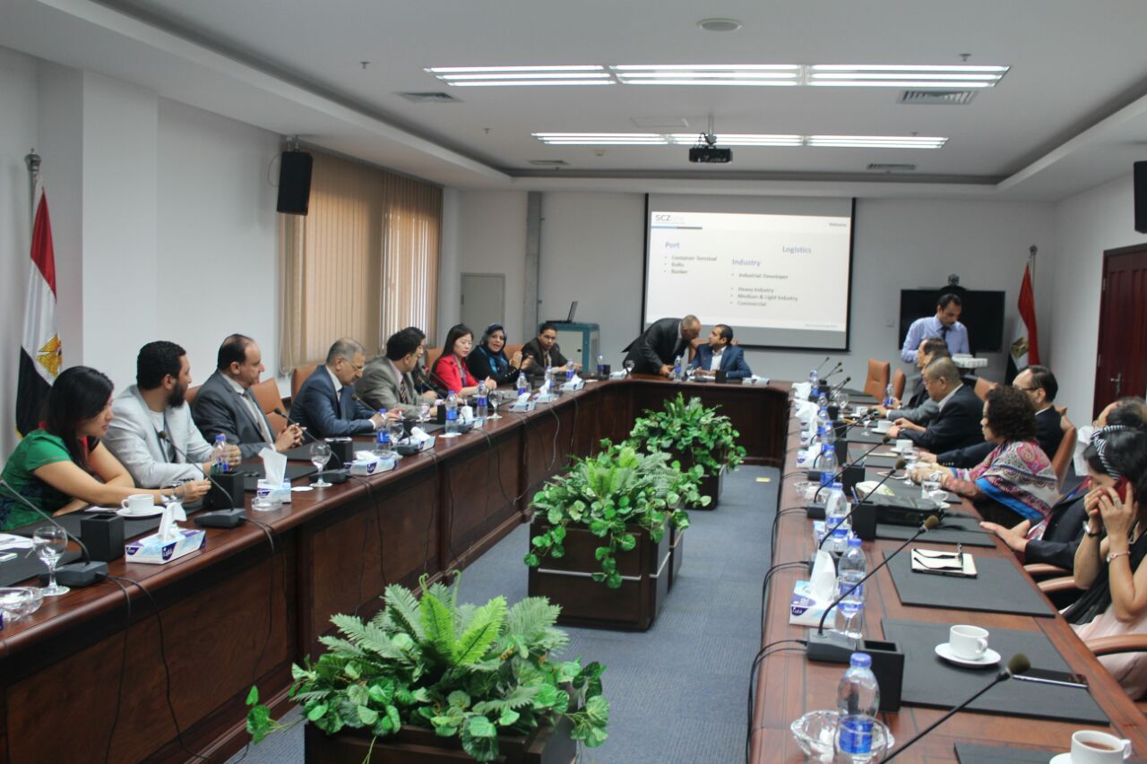 House Of Sheba AACID Community houseofsheba