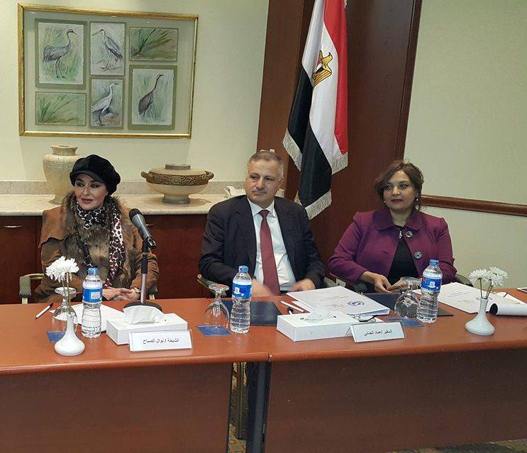 House Of Sheba AACID Community houseofsheba