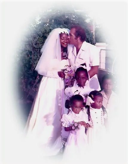 Picture1 Shebah - Freerk 1981a_edited.png