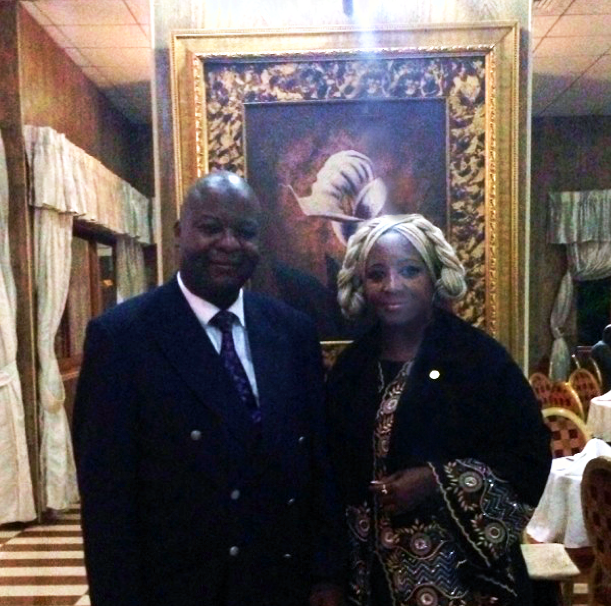 1-Nubian+Throne+Royals-2014.png