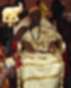 Facebook - Nubia-Sheba Abron lines HRH Nana Adou Bibi II
Royal Galleries www.nub