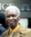 The Late ETAMENAA lines Head of Houses Great-Grand Patriarch HH Throne Father MICHAEL II of ARC