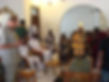 Facebook - Royal Galleries www.nubia-shebah-kingdoms.jpg
