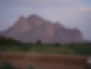Kassala