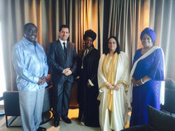 15935720_10206316377268043_1354244748_n